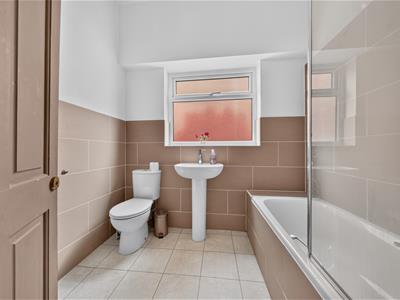 Picture 20